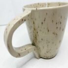 cup_beigedot1