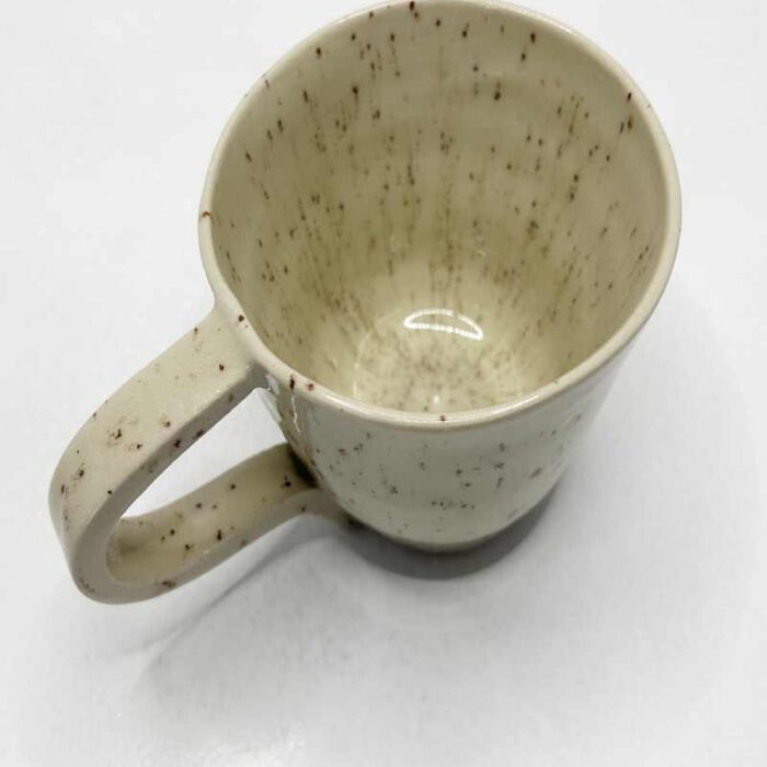 cup_beigedot2