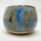 cup_blue1