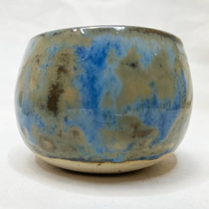 cup_blue1