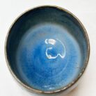cup_blue2