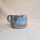 cup_blue_whiteclay1