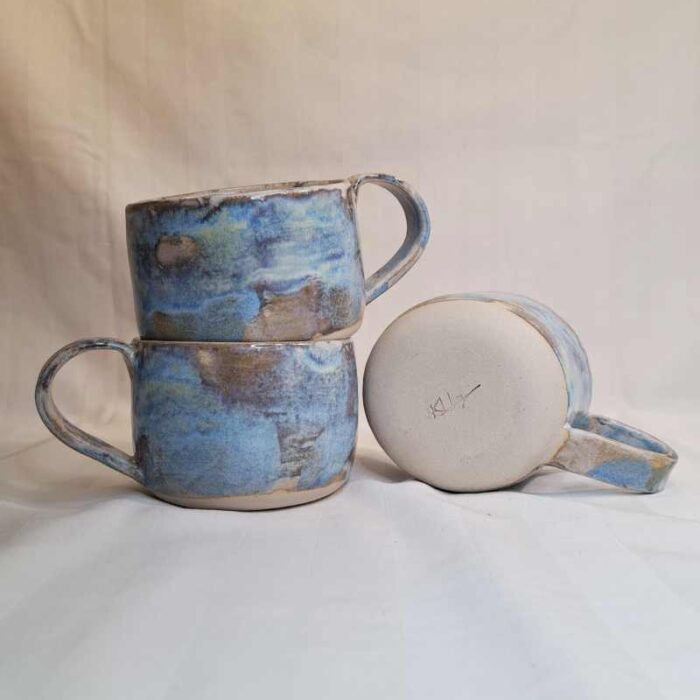 cup_blue_whiteclay2
