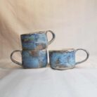 cup_blue_whiteclay3