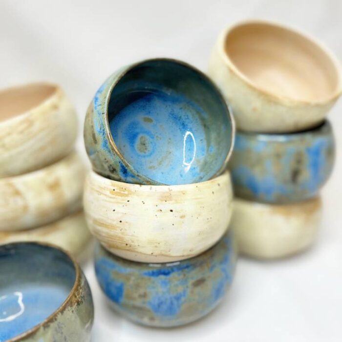 cups_blue_beige1