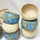 cups_blue_beige2