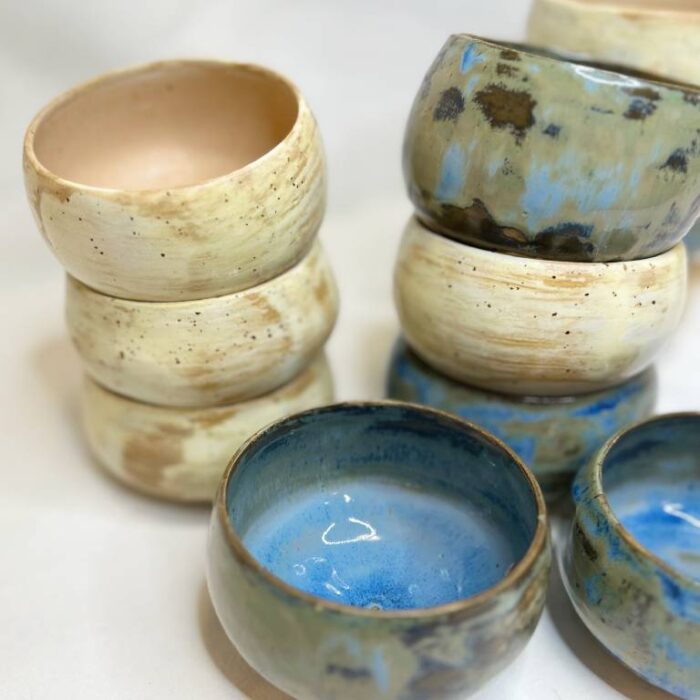 cups_blue_beige3