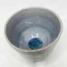 mug_bluedot_whiteclay1