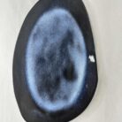 plate_black_blue_irregular1