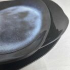 plate_black_blue_irregular2