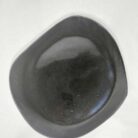 plate_black_blue_irregular3