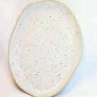 plate_white_irregular1