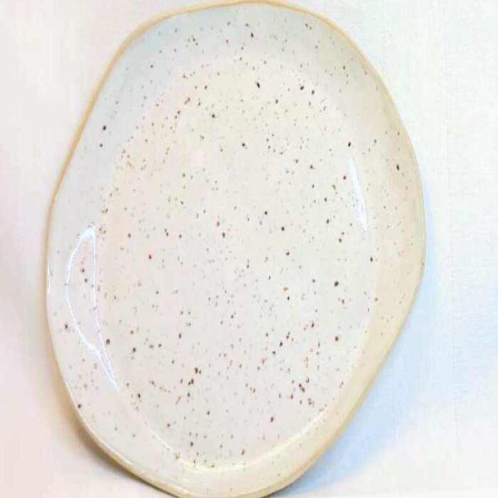 plate_white_irregular1 plate_white_irregular1