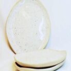 plate_white_irregular2