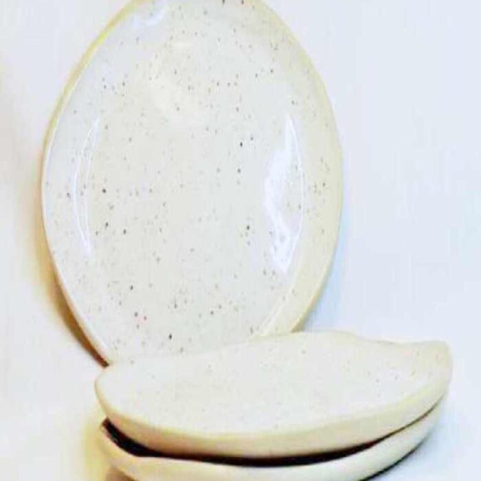 plate_white_irregular2 plate_white_irregular2