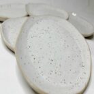 plate_white_irregular3