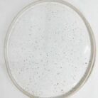 plate_white_round1