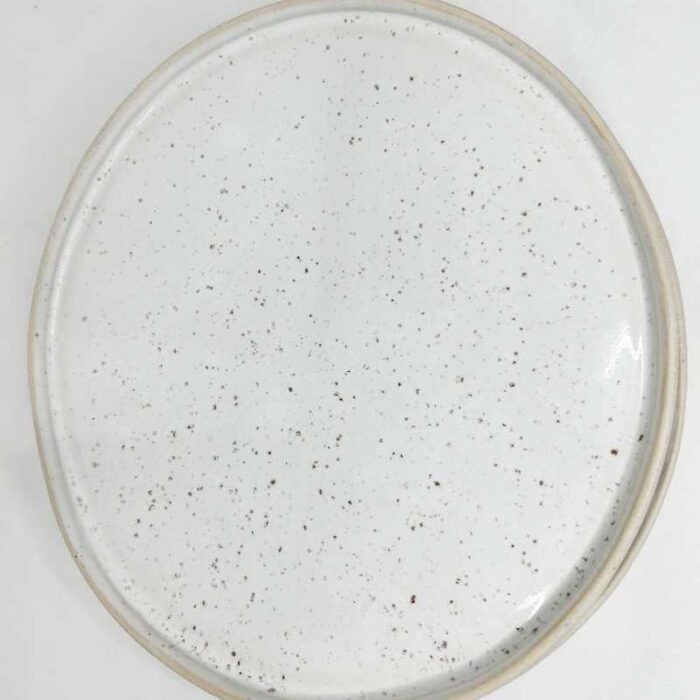 plate_white_round1 plate_white_round1