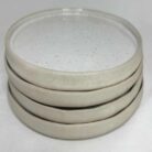 plate_white_round2