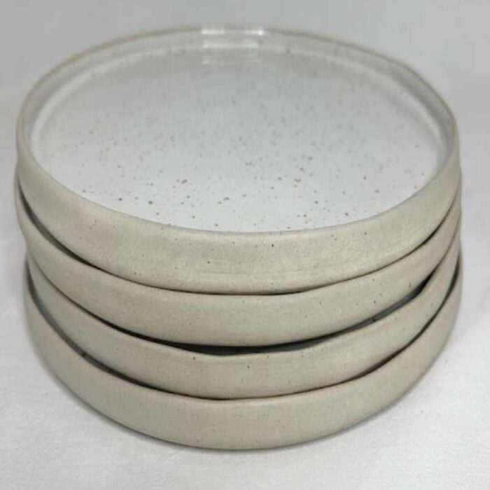 plate_white_round2 plate_white_round2