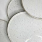 plate_white_round3
