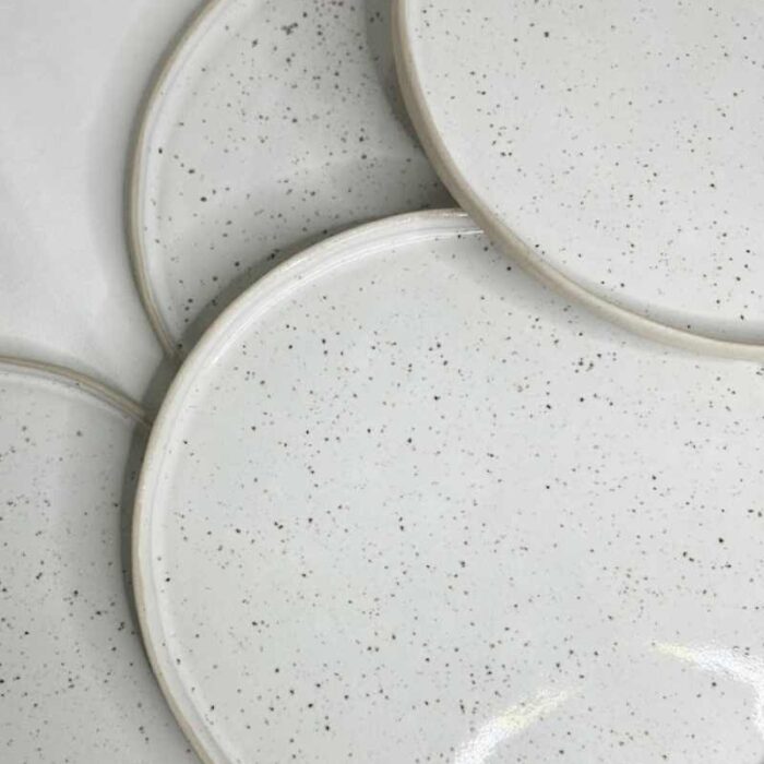 plate_white_round3 plate_white_round3
