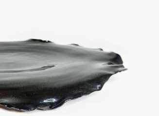banner_685x500_trays