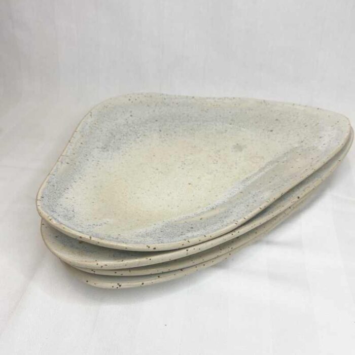 plate_blue_triangular2 plate_blue_triangular2