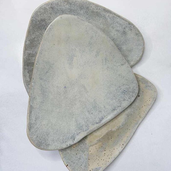 plate_blue_triangular3 plate_blue_triangular3