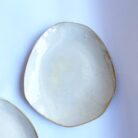 beige_irregular_plate4