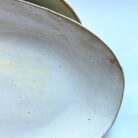 beige_irregular_plates2
