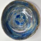 big_blue_bowl1