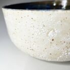 big_blue_bowl3