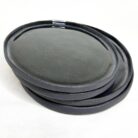 black_plate1