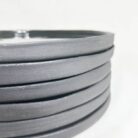 black_plate2