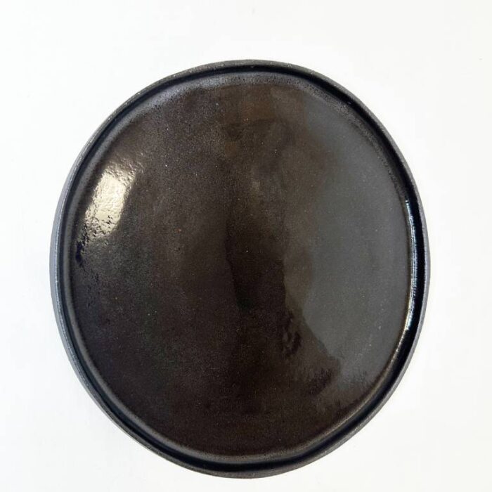 black_plate3 black_plate3