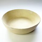 bowl_beige1
