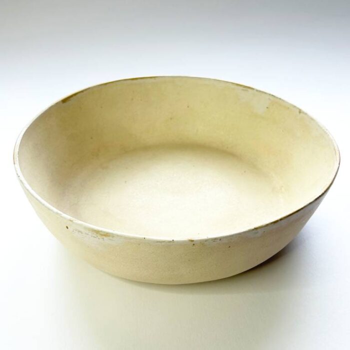 bowl_beige1 bowl_beige1