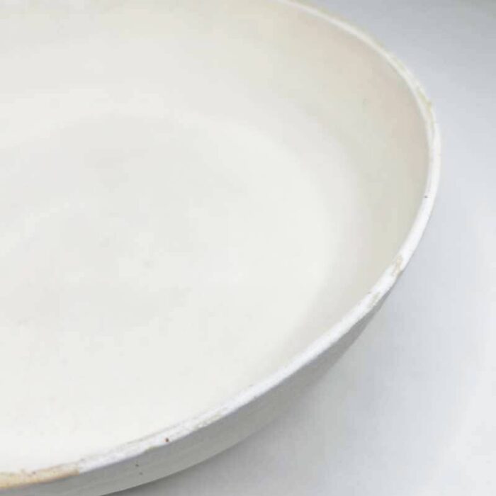 bowl_beige2 bowl_beige2