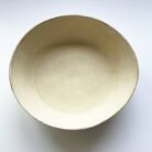bowl_beige3