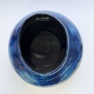 vase_ble_black2