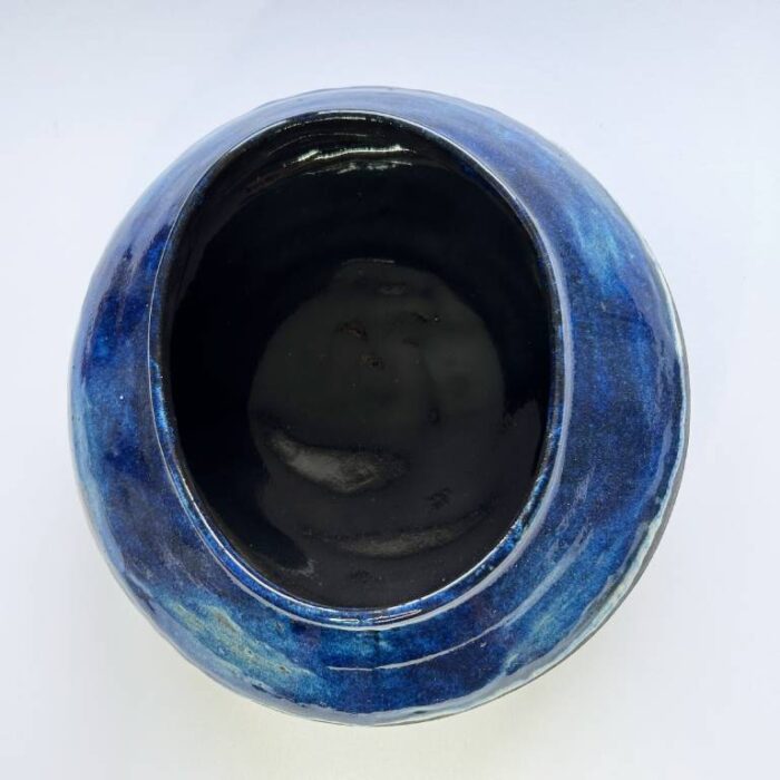 vase_ble_black2