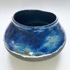 vase_ble_black3