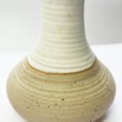 beige_vase1_3