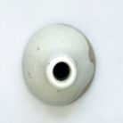 beige_vase2_2