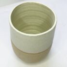 beige_vase3_2