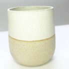 beige_vase3_3