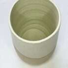 beihe_vase3_1