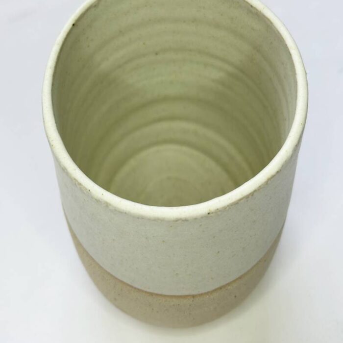 beihe_vase3_1 beihe_vase3_1