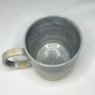 blue_mug3
